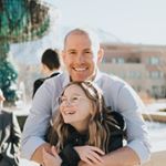 Profile Picture of Sam (@samedwards1217) on Instagram