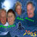 Peter Brouwers - Flickr Profile Picture of Peter Brouwers (@de submaten) on Flickr