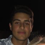 Profile Picture of Nicholas Lamonica (@nicky.lamonica) on Instagram