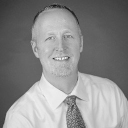 Profile Picture of Peter Heise (@LoanArrangerTX) on Twitter