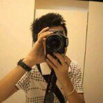 Profile Picture of Mech_Eng! ADU (@joshua_abecia) on Instagram