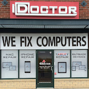 Profile Picture of Kyle Stricklin (@kylestricklin3081) on Youtube