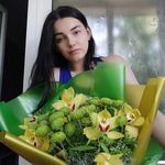 Profile Picture of Валентина 😻 (@_mikhailovna_20_03) on Instagram