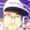 Profile Picture of Michael Reichl (@michaelreichl) on Tiktok