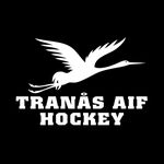 Profile Picture of Tranås AIF Hockey (@tranasaif) on Instagram