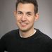 Profile Picture of Ben Bartsch (@ben.bartsch1) on Facebook