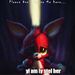 Profile Picture of Andrew Cota (@acota1336) on Pinterest