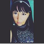 Profile Picture of maria gloria(Roquetas) (@morena_pitufilla) on Instagram