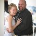 Profile Picture of Cassie Fossey (@cassmill60) on Pinterest