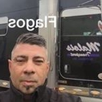 Profile Picture of Andre Raymond (@andreraymond4973) on Instagram