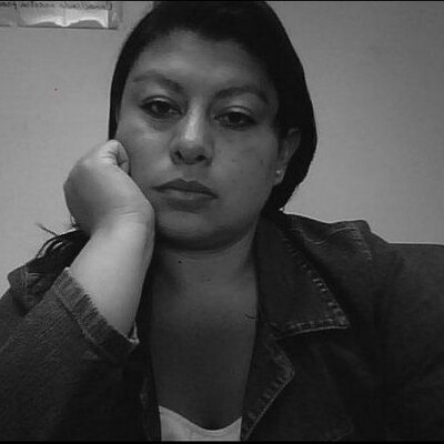 Profile Picture of Lucy Benavides (@BenavidesLucy) on Twitter