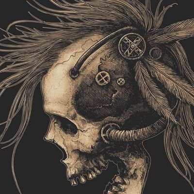 Profile Picture of Buffa_Chris (@Jeff22331903) on Twitter
