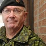 Profile Picture of Tom Derek (@militarydoctorsy) on Instagram