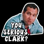 Profile Picture of Scott Steenburg (@steenburgscott) on Instagram