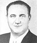 Profile Picture of Alfred E. Santangeloon Wikipedia