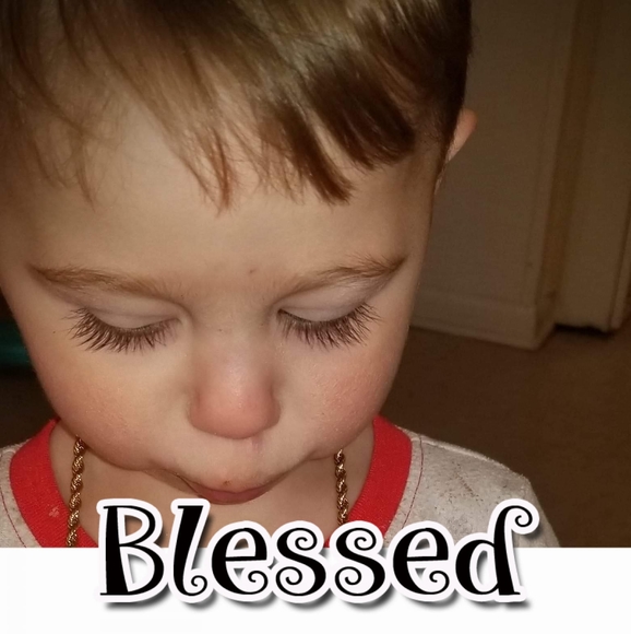 Profile Picture of Tyler Aucoin (@biggty93) on Poshmark