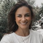 Profile Picture of Stephanie Newell (@mrs.ste.ne) on Instagram