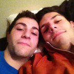 Profile Picture of Brad Diamond (@bsizzle36) on Instagram