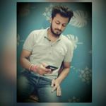 Profile Picture of Blačk Swörd (@path_star_) on Instagram