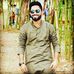 Profile Picture of Syed Asim (@asim.psycho) on Facebook