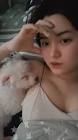 Profile Picture of   Thanh Hồng (@choul2002)... (@choul2002) on Tiktok