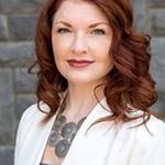 Profile Picture of Jennifer Beach (@jbeachrealty) on Instagram