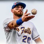 Profile Picture of Mike (@mike_hart_20) on Instagram