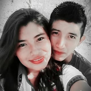 Profile Picture of Lucio Cervantes**Cl@rin3tista (@lucio.cervantes) on Instagram