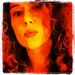 Profile Picture of Carly Jamison (@carlyjamison) on Pinterest