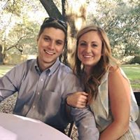 Profile Picture of Jordan Spivey (@jordan-spivey-5) on Quora