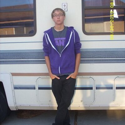 John Jost - Twitter Profile Picture of John Jost (@JohnJosty) on Twitter