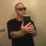 Profile Picture of Jeremy Newland (@barry_mc_kockinner) on Instagram