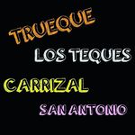 Profile Picture of Los Teques-Carrizal-SanAntonio (@teques_trueque) on Instagram