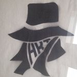 Profile Picture of Robert Kidd (@stilldesignca) on Instagram