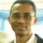 Profile Picture of Roberto CConstante (@robertocconstante) on Instagram