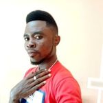 Profile Picture of FIGASTY ☝ (@alexadamtey) on Instagram