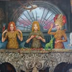 Edward Bordt - Facebook Profile Picture of Edward Bordt (@edward.bordt.35) on Facebook