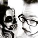 Profile Picture of Joseph Utyro (@backofthev) on Pinterest