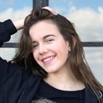 Profile Picture of Courtney_angel (@courtneyangel.95) on Instagram