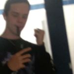 Profile Picture of ry (@ryan.cassells.spam) on Instagram