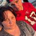 Profile Picture of Jesse Brandi Mcpeak (@jesse.mcpeak.73) on Facebook