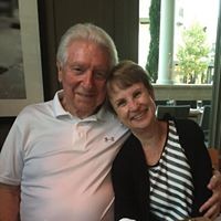 Profile Picture of Nancy Bryan (@nancy-bryan-5) on Quora