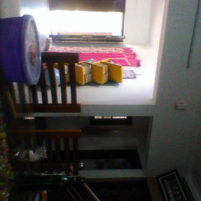 Profile Picture of DARIN JOHN BINOJ KARANIRAPPIL THARIODE WAYANAD IND (@DarinInd) on Twitter