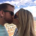 Profile Picture of Colin Morse (@usmcdevildog6) on Instagram