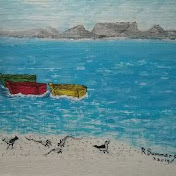 Profile Picture of Lady Ricky Summers (@ladyrickysummers777) on Youtube