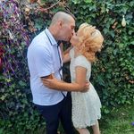 Profile Picture of David neagota @yahoo.com (@davidneagota) on Instagram