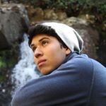 Profile Picture of Nicolas Munoz (@nicolasmunoz2251) on Instagram