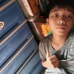 Profile Picture of Andrew Manzano (@andrew.ligson) on Facebook