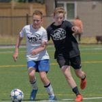 Profile Picture of Joshua (@joshua.lavigne03) on Instagram