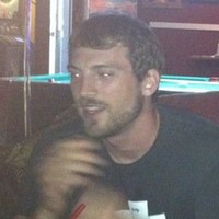 Profile Picture of Thomas Trainor (@thomas-trainor-3) on Quora